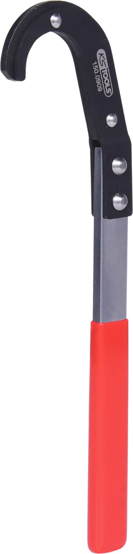 SK Hand Tool KS Tools Cup Pestle Low Pressure, 150.0909