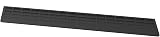 The Ramp People Rubber Threshold Ramp 6mm 60mm x 1000mm 1000kg