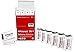 Polaroid Extreme 9 Volt Alkaline Batteries (8-Pack)