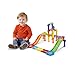 VTech Go! Go! Smart Wheels Levels & Ramps Track Set