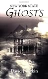 New York State Ghosts, Vol. 1