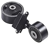 ENA Front Engine Torque Strut Mount Compatible with