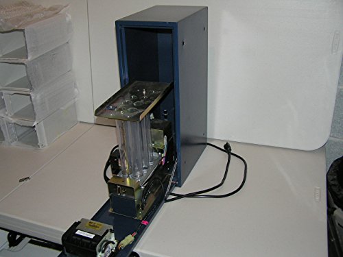 VM010 Dollar Bill Changer Machine Control Board/!