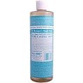 Dr. Bronner's Baby Mild Soap 16 oz.