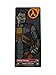 FiGPiN Half Life 2: Gordon Freeman - Collectible Pin with Premium Display Case