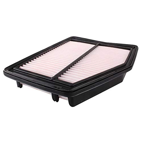Engine Air Filter for Honda Civic (20122015),Acura ILX Base 2.0L (2013