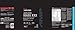 GNC Pro Performance AMP Amplified Mass XXX Weight Gainer, Chocolate, 6 Pound