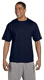 Champion Heritage 7 oz. Jersey T-Shirt