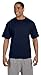 Champion Heritage 7 oz. Jersey T-Shirt