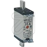 NH-Sicherungsgriff Für NH000-NH4 - Flammenhemmend, Isoliert