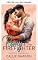 Livro Romy & o bombeiro (Harmony Hills Livro 2)