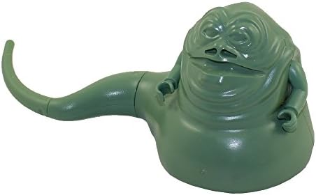 lego jabba the hutt