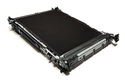 Altru Print B5L24-67901-TK-AP (RM2-6576) Transfer