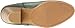 Rampage Women's Valorie