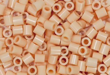 Bulk Buy:Perler Beads Sand 1,000 Count - (7 Pack)