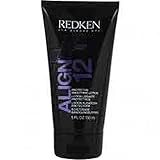 Align 12 Protective Smoothing Lotion (new Packaging)/FN252944/5 oz//