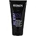 Align 12 Protective Smoothing Lotion (new Packaging)/FN252944/5 oz//