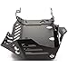 AltRider SU14-2-1200 Black Skid Plate