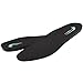 Height Increase Insoles – Shoe Lift Inserts (0.4