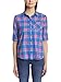 C&C California Women's Kendall Button Up