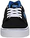 DC Men's Bridge TX Sneaker