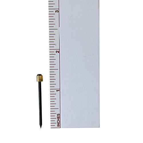 4 Plaster+Picture+Hangers+lbs+Solutions