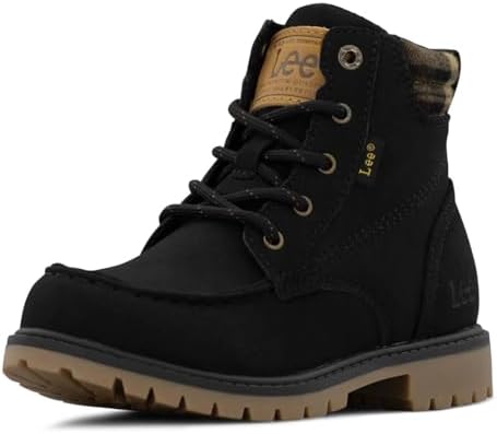 靴 mio Amazon.com | Miz Mooz Women's LENNOX Boot, Brown, 6 M US | Boots