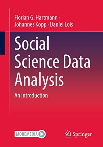Amazon.com: Text Mining: A Guidebook for the Social Sciences