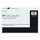 Hewlett Packard C9734B Image transfer kit for hp color laserjet 5500, 5550 Sealed In HP Retail Packaging