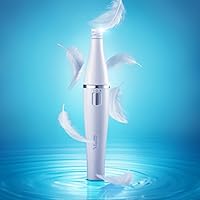 Venus face perfection Clearance