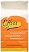 Effie's Homemade Biscuits - Oatcakes - 3 Pack
