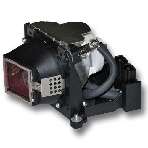 Supermait EC.J2302.001 Replacement Projector Bulb Lamp with Housing Compatible with ACER PD115 / PD123P / PH112 Lamp ECJ2302001