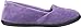 Dearfoams Women's 745 Mule