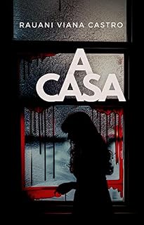 Livro A Casa