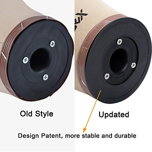 2 Canvas+Block+Mannequin+Display+Styling