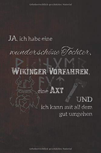 Download Wikinger spruch For iPhone Free Wikinger Spruch