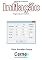 Livro Calculando o índice de Inflação Programado em Visual C#