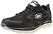 Skechers Sport Men's Skech Air Oxford