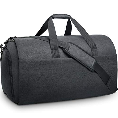 Amazon.ca Garment Bags Luggage & Bags
