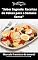 Livro "Sabor Sagrado: Receitas de Peixes para a Semana Santa"