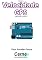 Livro Obtendo a Velocidade do GPS Com base no Arduino