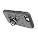 BENTOBEN New iPhone SE 2020 Case, iPhone 8 Case, iPhone 7 Case, Heavy Duty Full Body Rugged Rotating Kickstand Ring Belt Clip Holster Hybrid Shockproof Protective Cover for iPhone SE2/8/7
