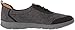 Clarks Women's Step Allenabay Sneaker
