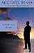 Appleby On Ararat (Inspector Appleby Mysteries)