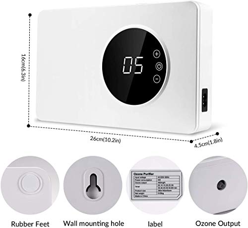 Portable-Ozone-Generator-Purifier2019-Multipurpose-Ozone-Purifier-with-Timer-for-Water-Food