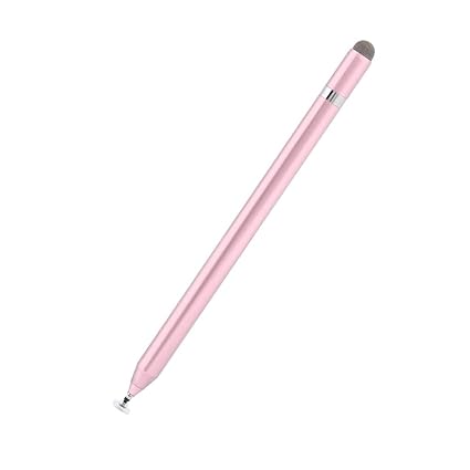 Fosa Capacitive Stylus Pen Capacitive Touch