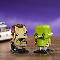 lego brickheadz 41622