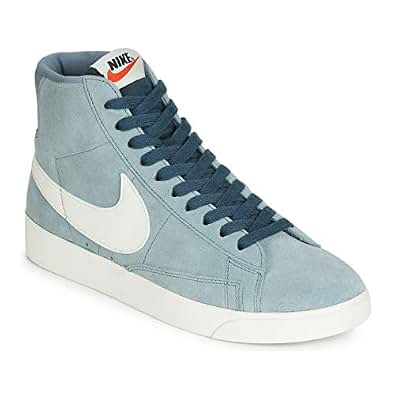 nike w blazer mid rebel