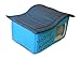 Feline Ruff Extra Large No Dogs Allowed Indoor Cat House. an Extra Sturdy Covered Cat Bed Condo with Cushion. Pet House Shelter for Dogs Too.