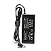 Charger (‎SK90195333)
